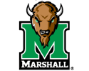 Marshall Thundering Herd